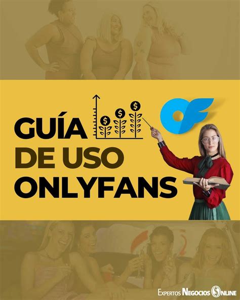 ver videos de only fans|Descubre cómo ver contenido en OnlyFans: Guía paso a paso。